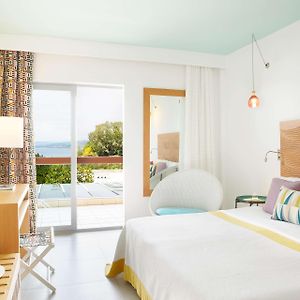 Double Kamer